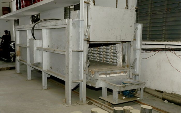 Blog Images