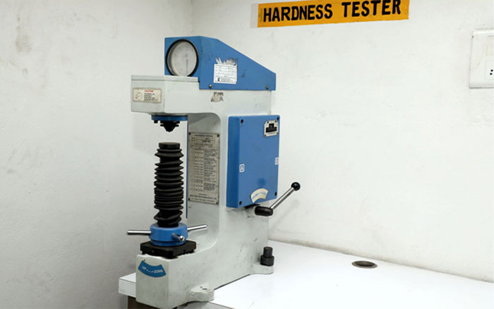 Blog Images