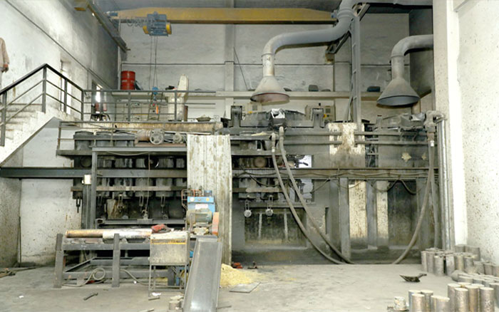 Blog Images