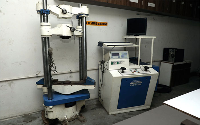 Blog Images